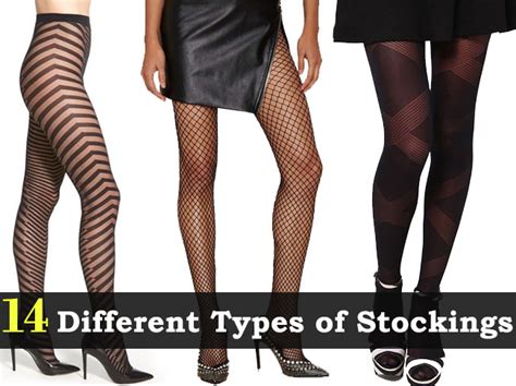 Wickedly Beautiful: Witch Pantyhose for a Flawless Finish